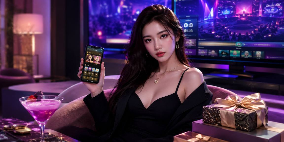 E88 Ball