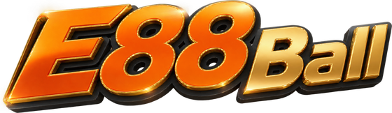 E88 Ball